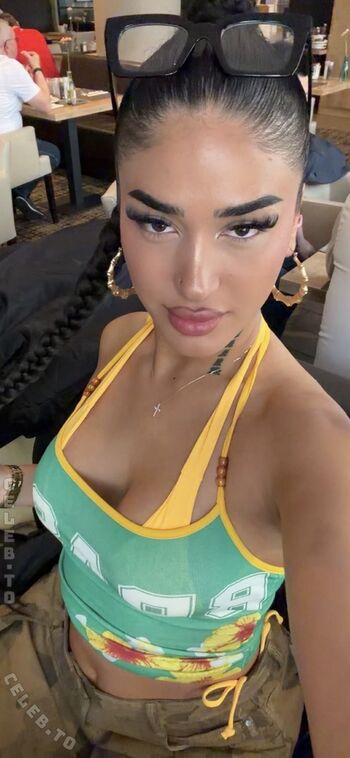 🔥 Vinoschh page leaked private photo uncensored full