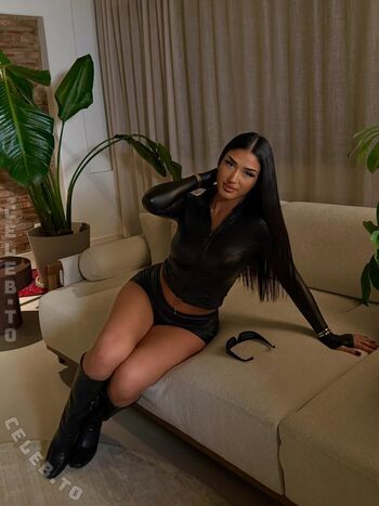 🔥 Vinoschh page leaked private photo uncensored full