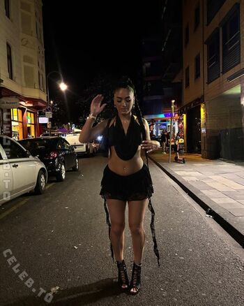 🔥 Vinoschh leaked private photo uncensored full