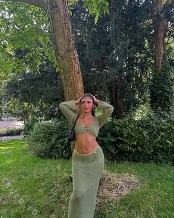 🔥 Vinoschh leaked private photo uncensored full