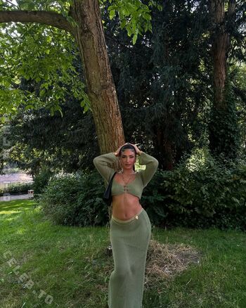 🔥 Vinoschh leaked private photo uncensored full