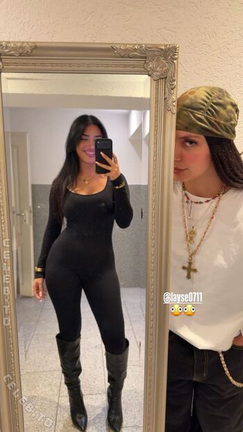 🔥 Vinoschh leaked private photo uncensored full