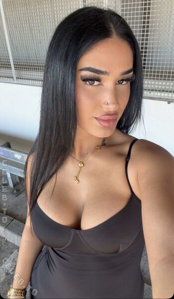 🔥 Vinoschh leaked private photo uncensored full