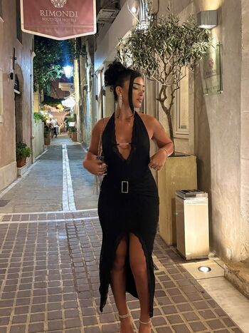 🔥 Vinoschh leaked private photo uncensored full