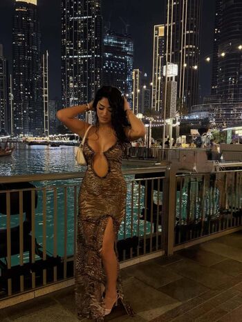 🔥 Vinoschh leaked private photo uncensored full
