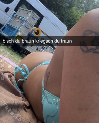 🔥 Vinoschh leaked private photo uncensored full
