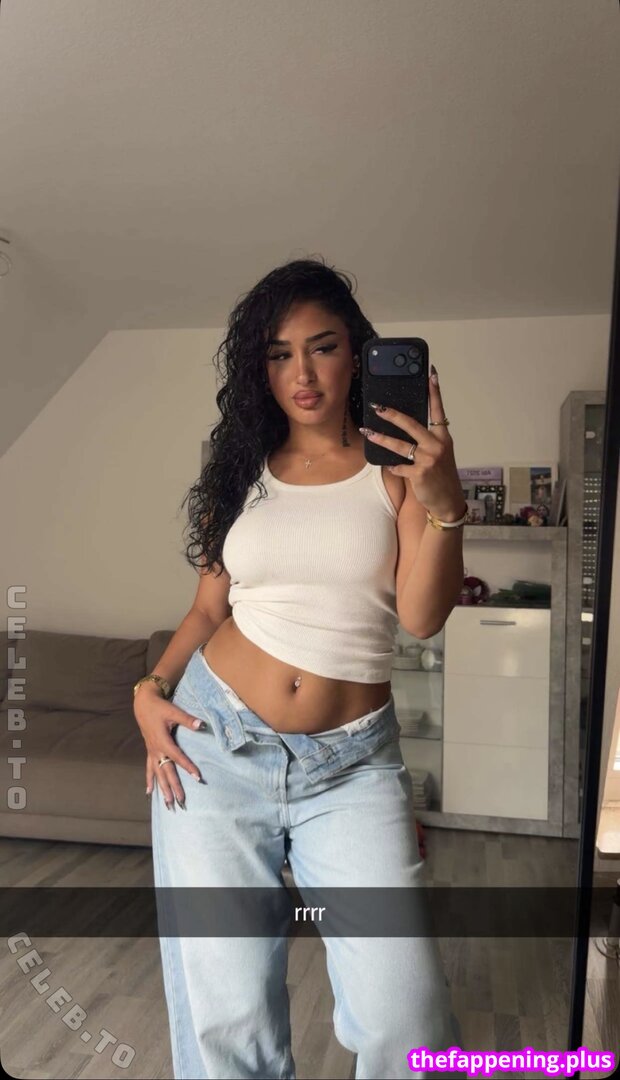 🔥 Page/ leaked private photo uncensored full