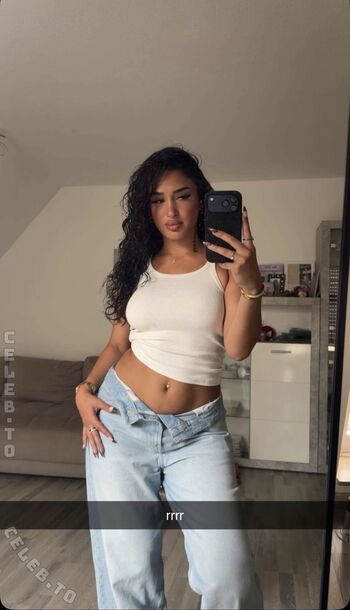 🔥 Vinoschh leaked private photo uncensored full