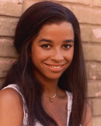 🔥 Vintage starlets page leaked private photo uncensored full