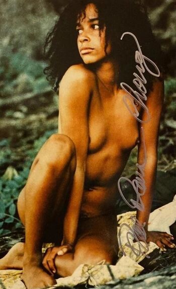 🔥 Vintage starlets page leaked private photo uncensored full