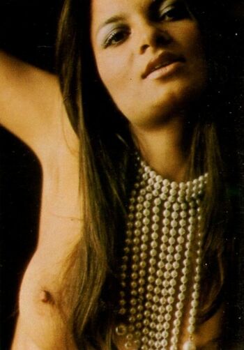 🔥 Vintage starlets page leaked private photo uncensored full