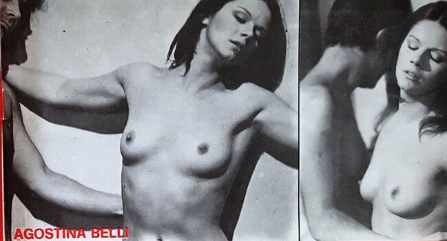 🔥 Vintage starlets page leaked private photo uncensored full