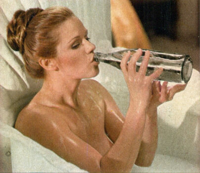 🔥 Vintage starlets page leaked private photo uncensored full