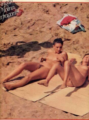 🔥 Vintage starlets page leaked private photo uncensored full
