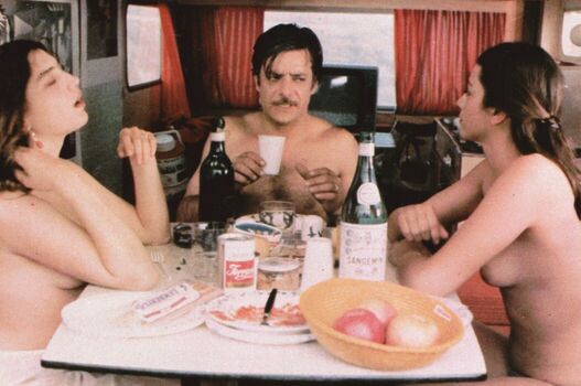🔥 Vintage starlets page leaked private photo uncensored full
