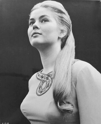 🔥 Vintage starlets page leaked private photo uncensored full