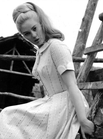 🔥 Vintage starlets page leaked private photo uncensored full
