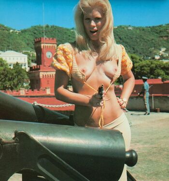 🔥 Vintage starlets page leaked private photo uncensored full