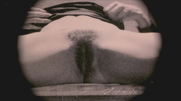 🔥 Vintage starlets page leaked private photo uncensored full