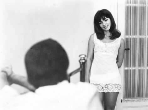 🔥 Vintage starlets page leaked private photo uncensored full