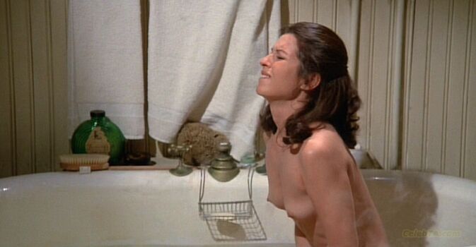 🔥 Vintage starlets page leaked private photo uncensored full