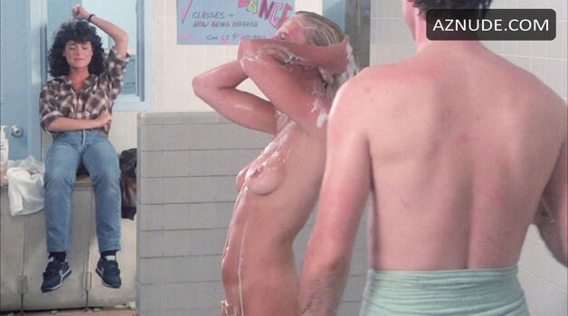 🔥 Vintage starlets page leaked private photo uncensored full