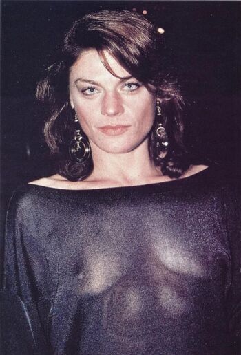🔥 Vintage starlets page leaked private photo uncensored full