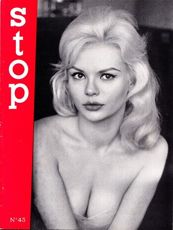 🔥 Vintage starlets page leaked private photo uncensored full