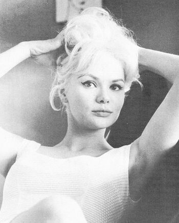 🔥 Vintage starlets page leaked private photo uncensored full