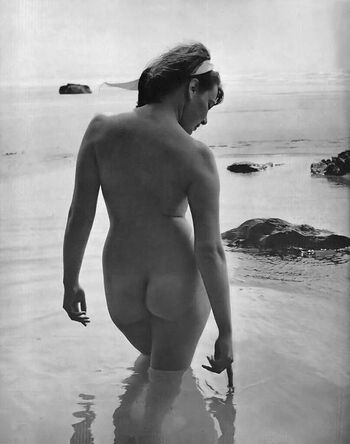 🔥 Vintage starlets page leaked private photo uncensored full