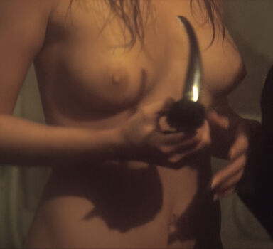 🔥 Vintage starlets page leaked private photo uncensored full