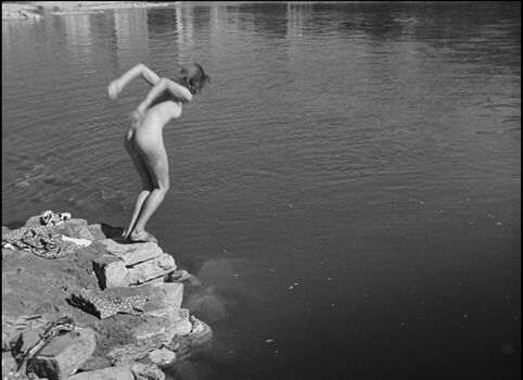 🔥 Vintage starlets page leaked private photo uncensored full