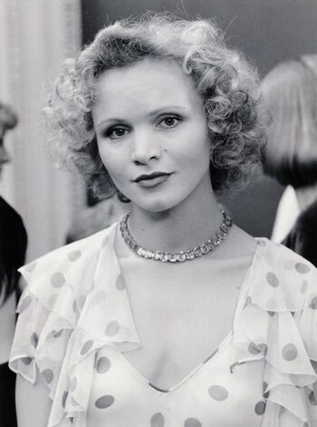 🔥 Vintage starlets page leaked private photo uncensored full
