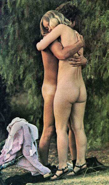 🔥 Vintage starlets page leaked private photo uncensored full
