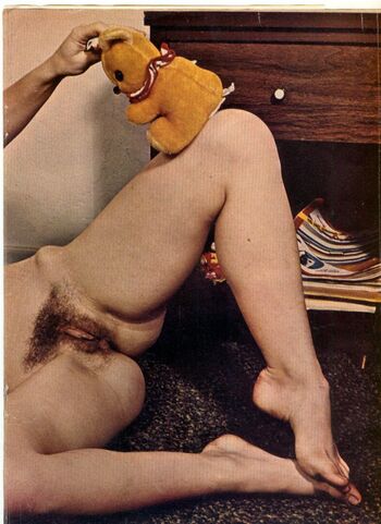 🔥 Vintage starlets page leaked private photo uncensored full