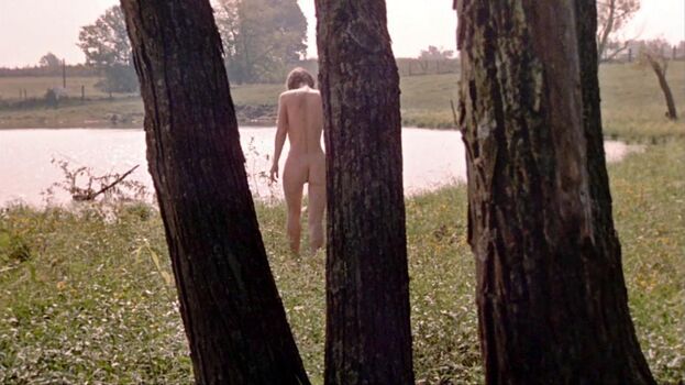 🔥 Vintage starlets page leaked private photo uncensored full