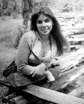 🔥 Vintage starlets page leaked private photo uncensored full