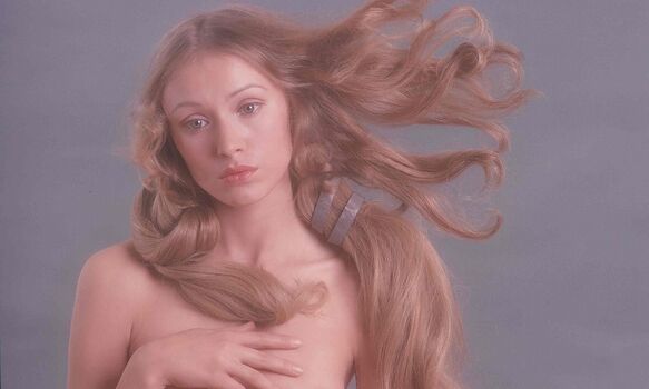 🔥 Vintage starlets page leaked private photo uncensored full