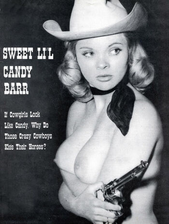 🔥 Vintage starlets page leaked private photo uncensored full