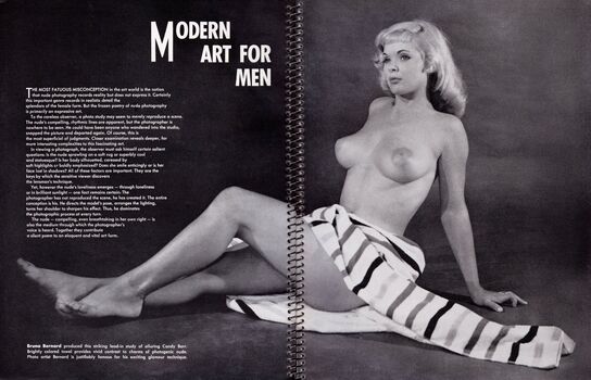 🔥 Vintage starlets page leaked private photo uncensored full