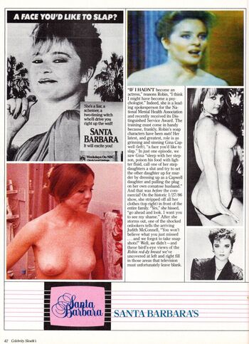 🔥 Vintage starlets page leaked private photo uncensored full