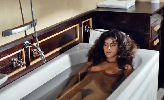 🔥 Vintage starlets page leaked private photo uncensored full