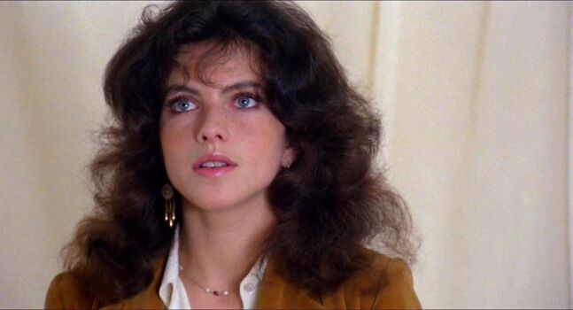 🔥 Vintage starlets page leaked private photo uncensored full