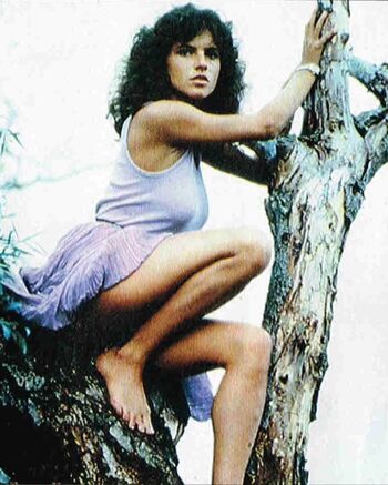 🔥 Vintage starlets page leaked private photo uncensored full