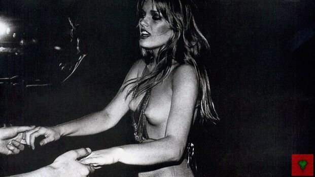 🔥 Vintage starlets page leaked private photo uncensored full