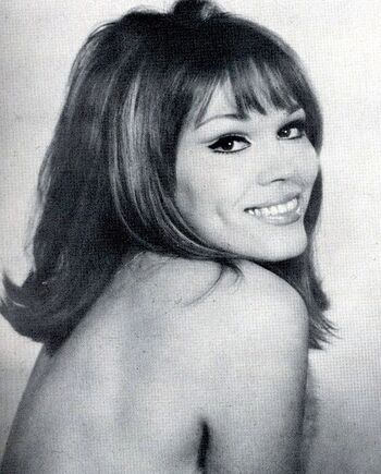 🔥 Vintage starlets page leaked private photo uncensored full