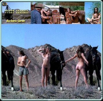 🔥 Vintage starlets page leaked private photo uncensored full