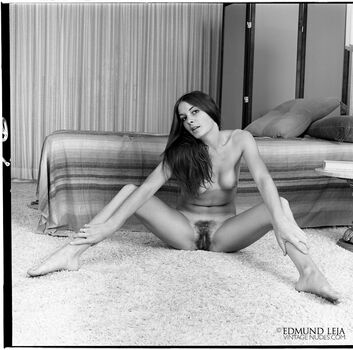 🔥 Vintage starlets page leaked private photo uncensored full