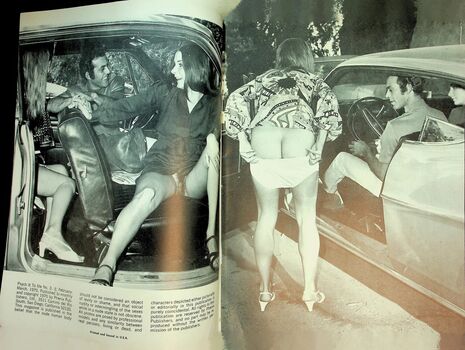 🔥 Vintage starlets page leaked private photo uncensored full