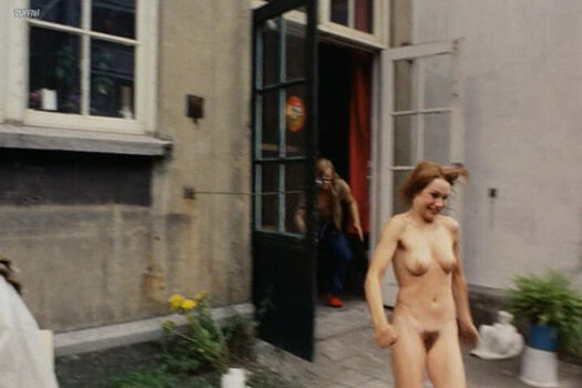 🔥 Vintage starlets leaked private photo uncensored full